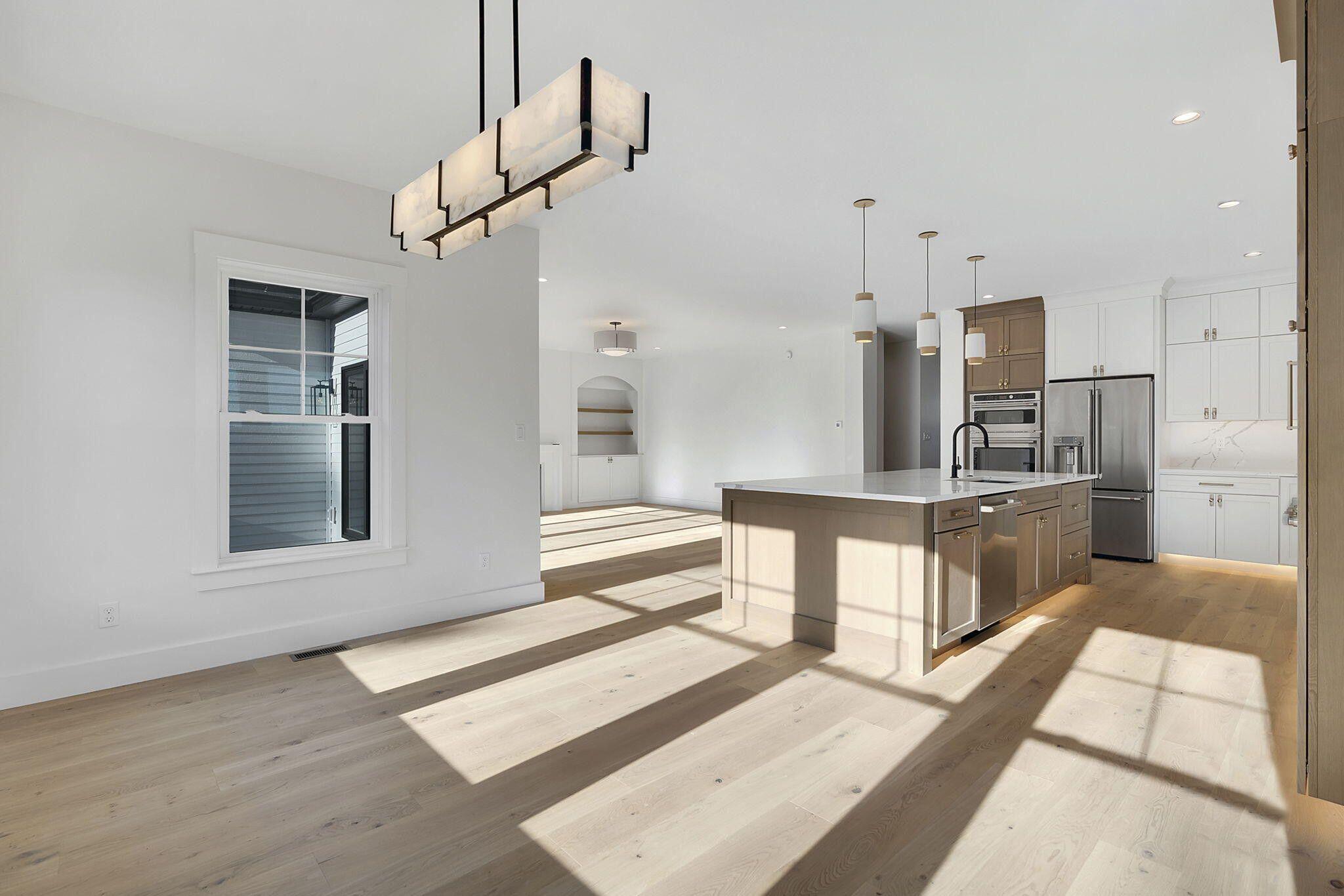 Lot 1 Acadia Drive Falmouth ME 04105