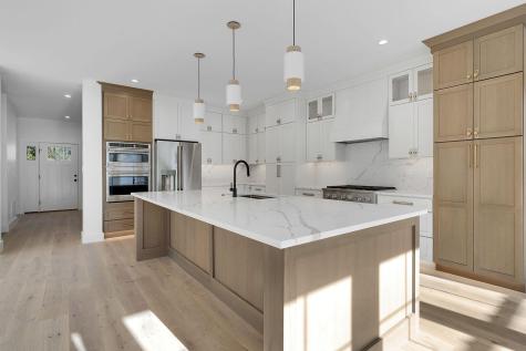 Lot 1 Acadia Drive Falmouth ME 04105