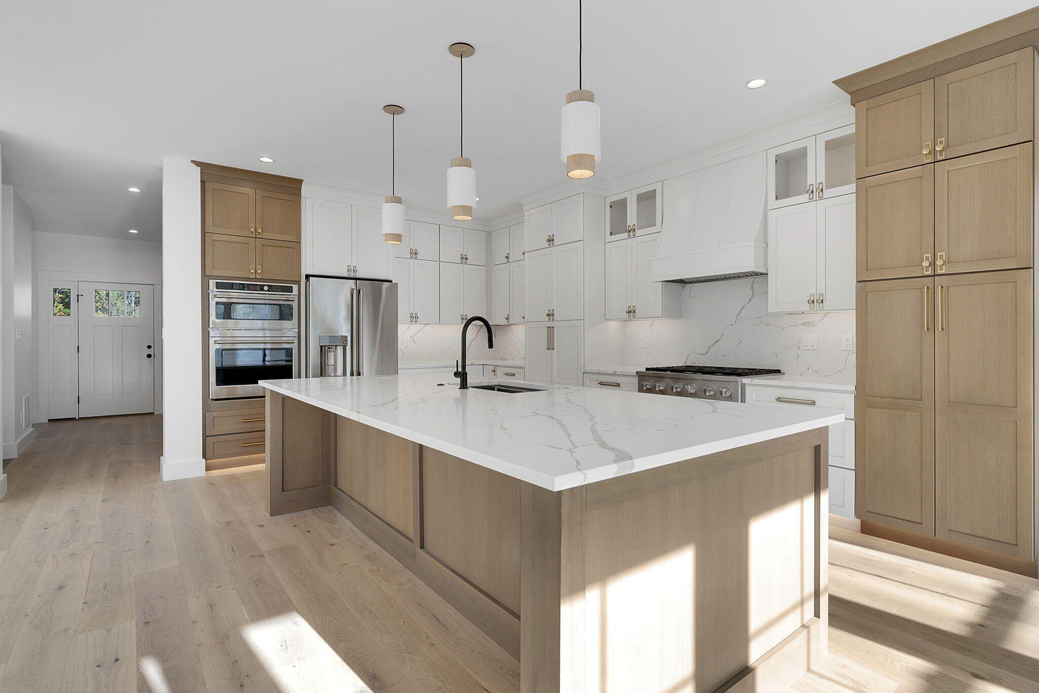 Lot 1 Acadia Drive Falmouth ME 04105