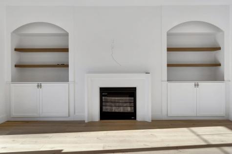 Lot 1 Acadia Drive Falmouth ME 04105