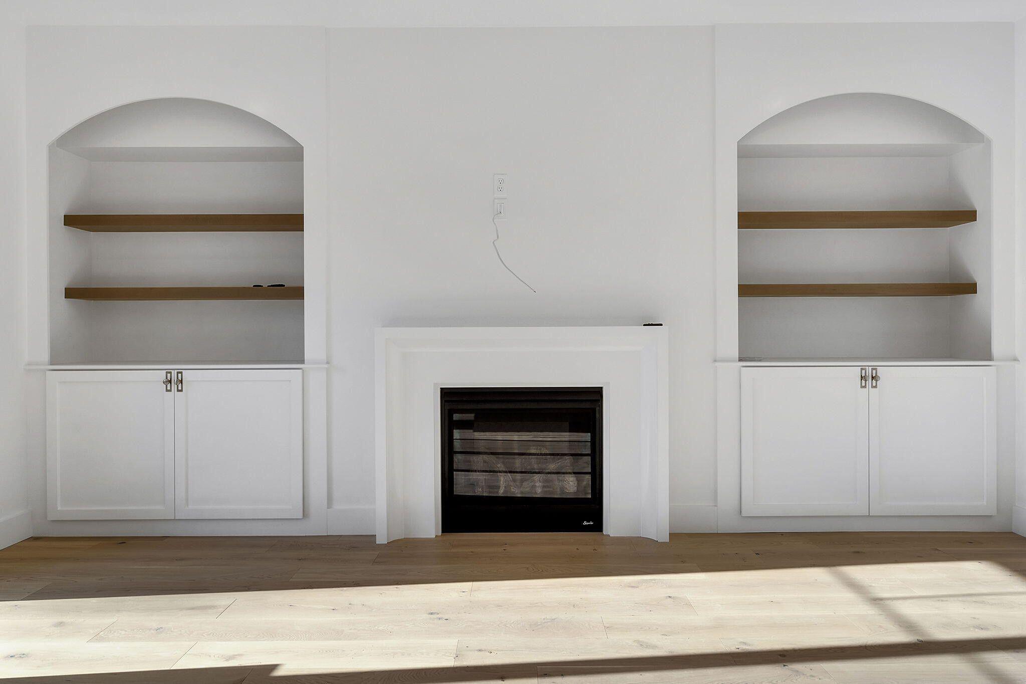 Lot 1 Acadia Drive Falmouth ME 04105