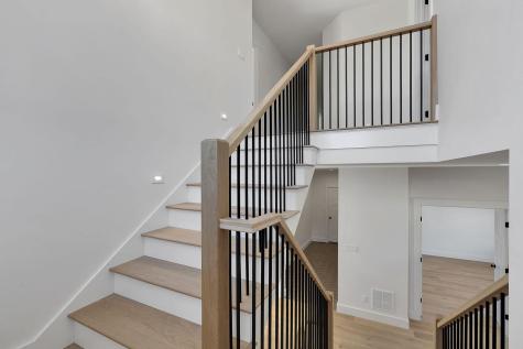 Lot 1 Acadia Drive Falmouth ME 04105