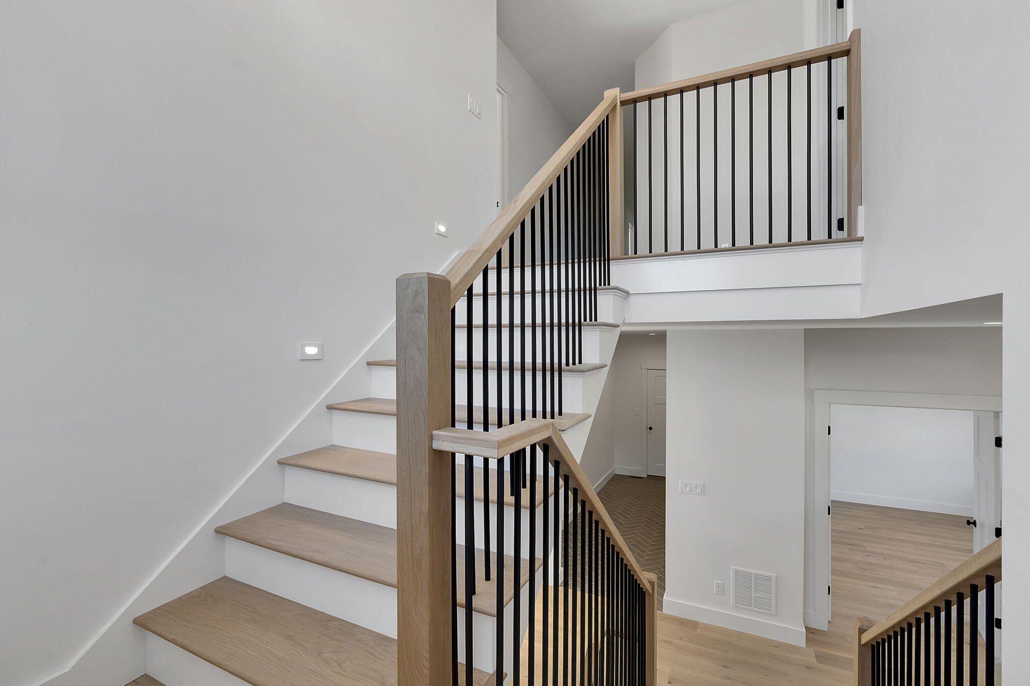 Lot 1 Acadia Drive Falmouth ME 04105