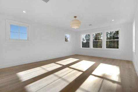 Lot 1 Acadia Drive Falmouth ME 04105