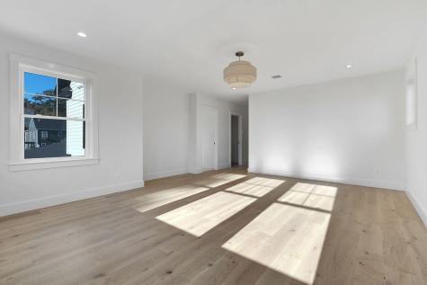 Lot 1 Acadia Drive Falmouth ME 04105