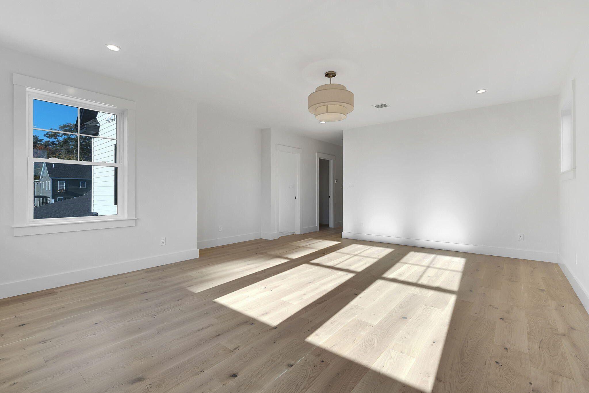 Lot 1 Acadia Drive Falmouth ME 04105