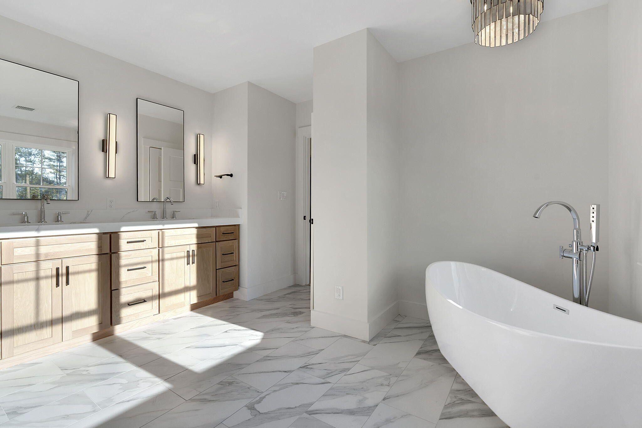 Lot 1 Acadia Drive Falmouth ME 04105