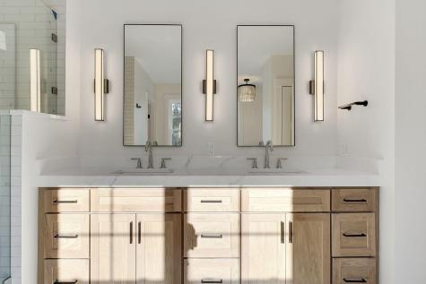 Lot 1 Acadia Drive Falmouth ME 04105