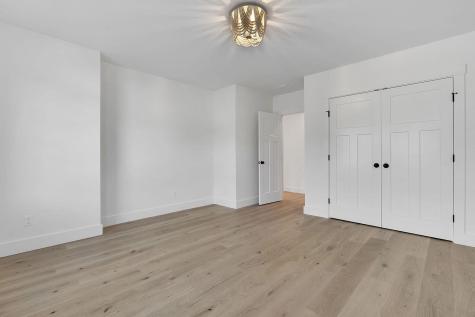 Lot 1 Acadia Drive Falmouth ME 04105