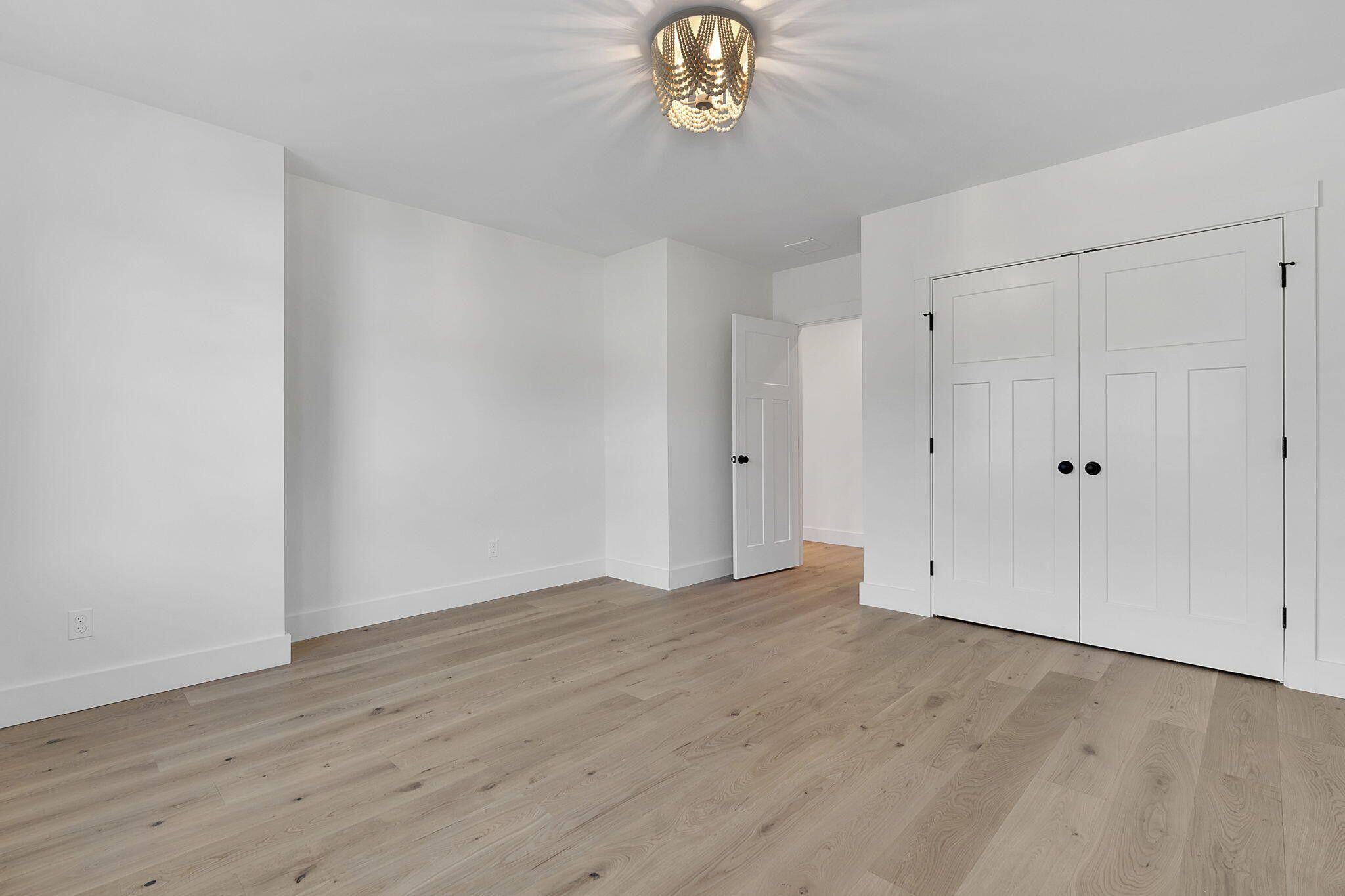 Lot 1 Acadia Drive Falmouth ME 04105