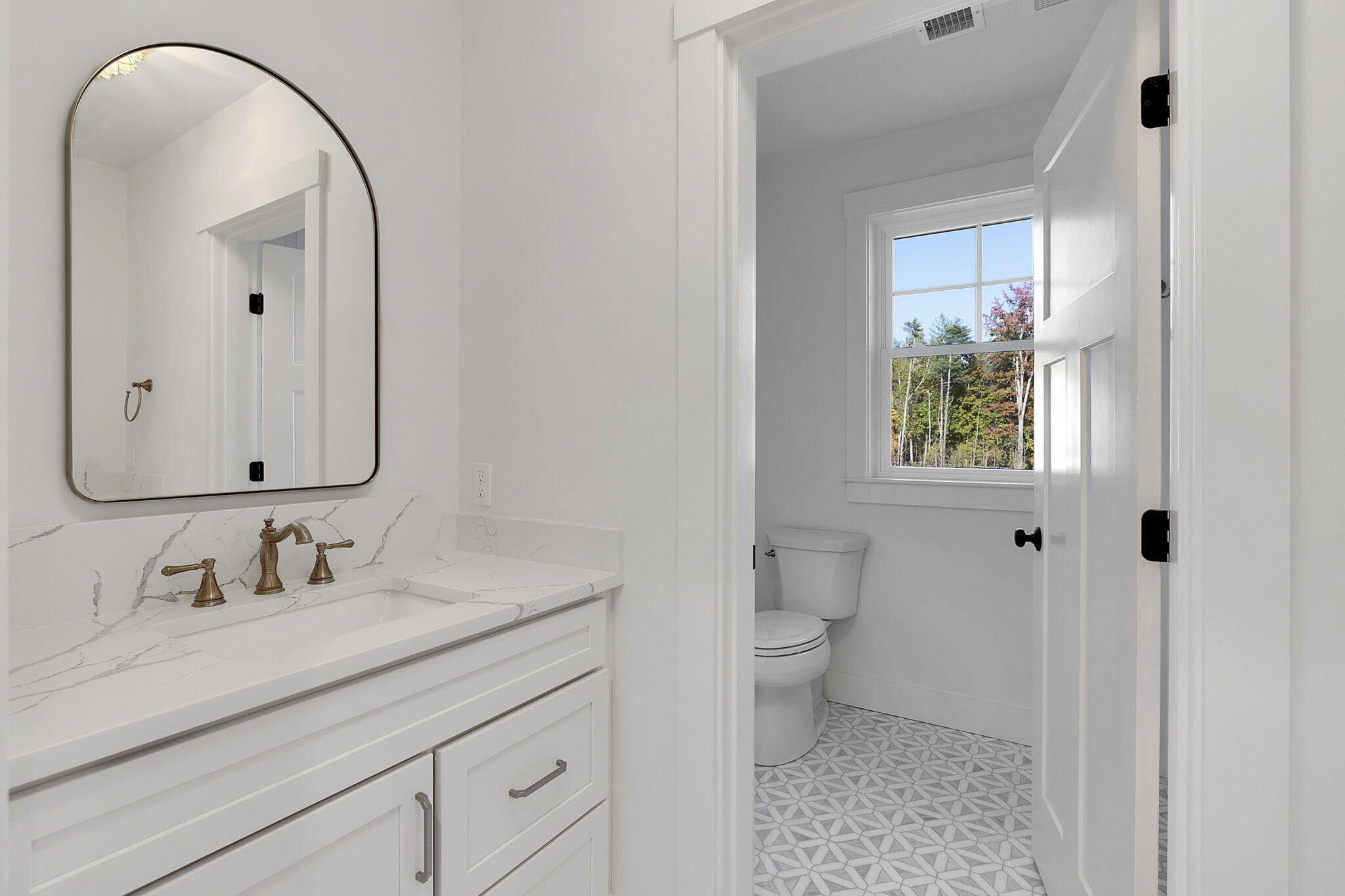 Lot 1 Acadia Drive Falmouth ME 04105