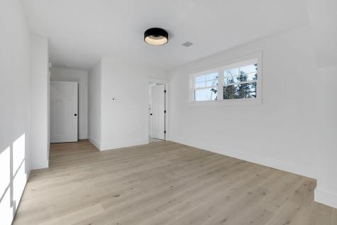 Lot 1 Acadia Drive Falmouth ME 04105