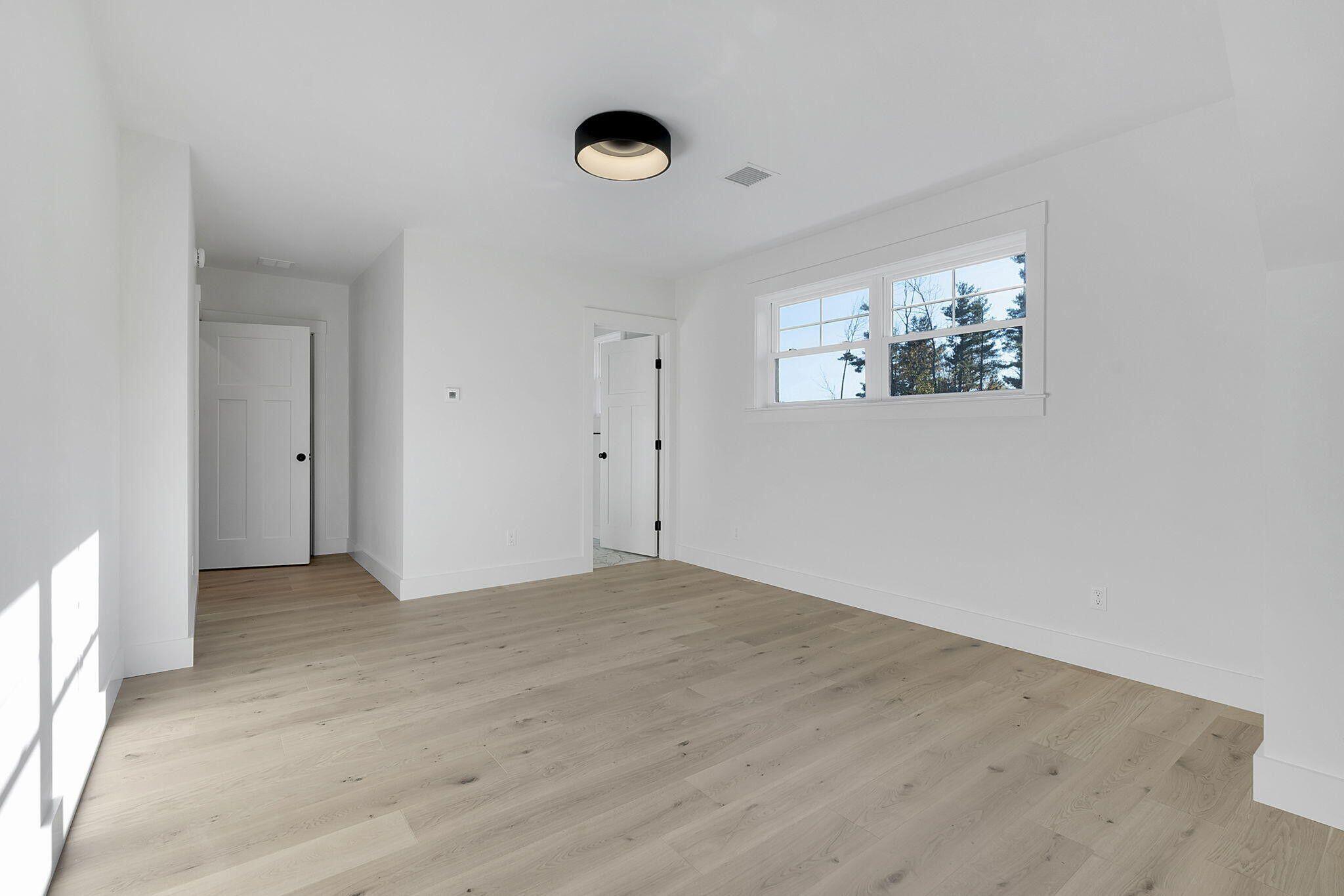 Lot 1 Acadia Drive Falmouth ME 04105