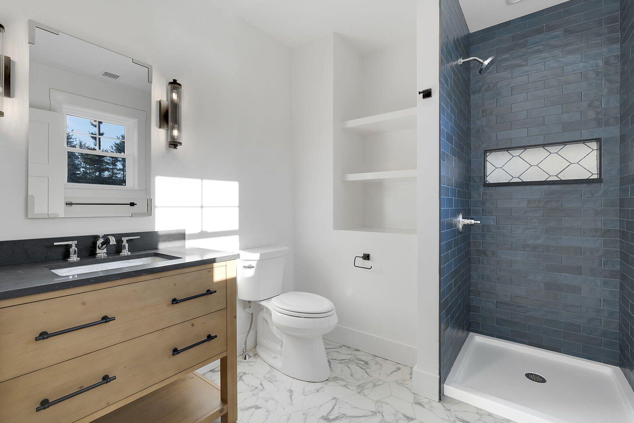 Lot 1 Acadia Drive Falmouth ME 04105