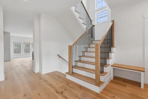 Lot 1 Acadia Drive Falmouth ME 04105