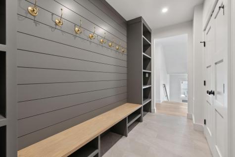 Lot 1 Acadia Drive Falmouth ME 04105