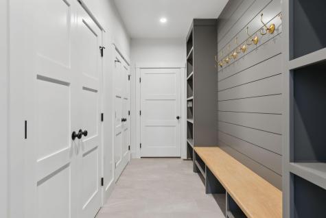 Lot 1 Acadia Drive Falmouth ME 04105