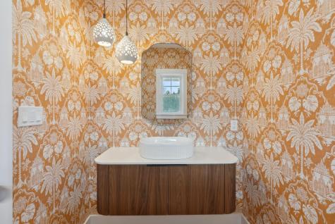 Lot 1 Acadia Drive Falmouth ME 04105