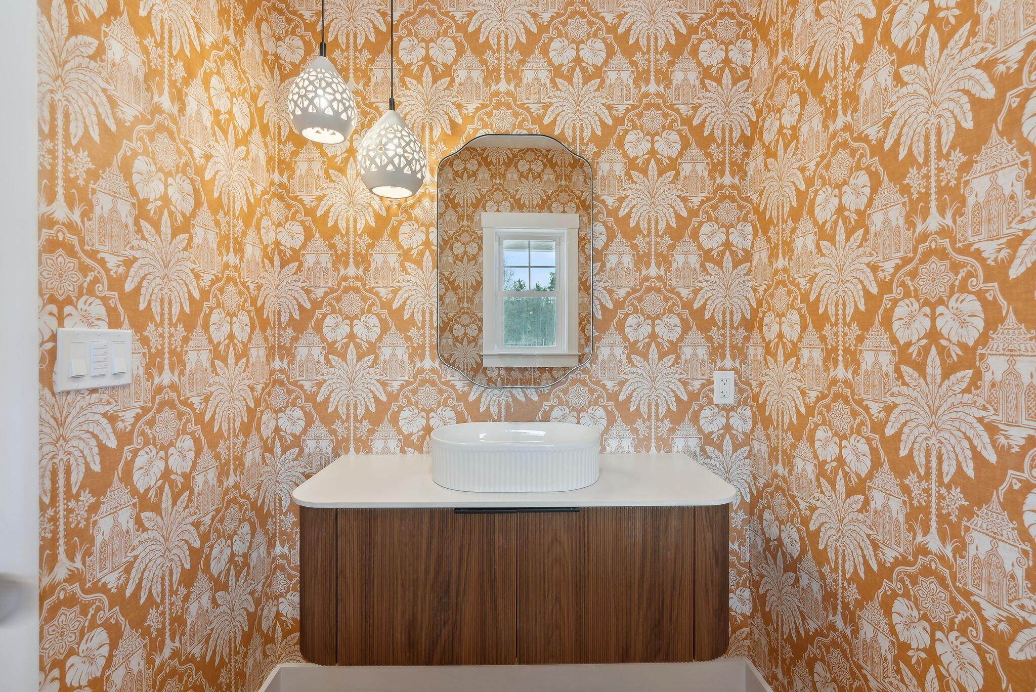 Lot 1 Acadia Drive Falmouth ME 04105