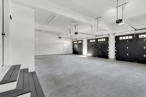 Lot 1 Acadia Drive Falmouth ME 04105