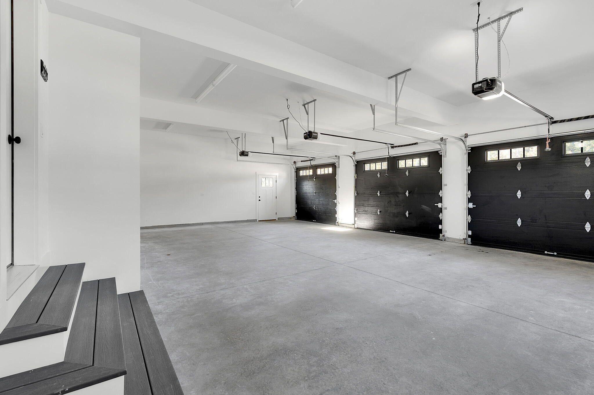 Lot 1 Acadia Drive Falmouth ME 04105