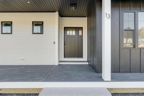 Lot 1 Acadia Drive Falmouth ME 04105