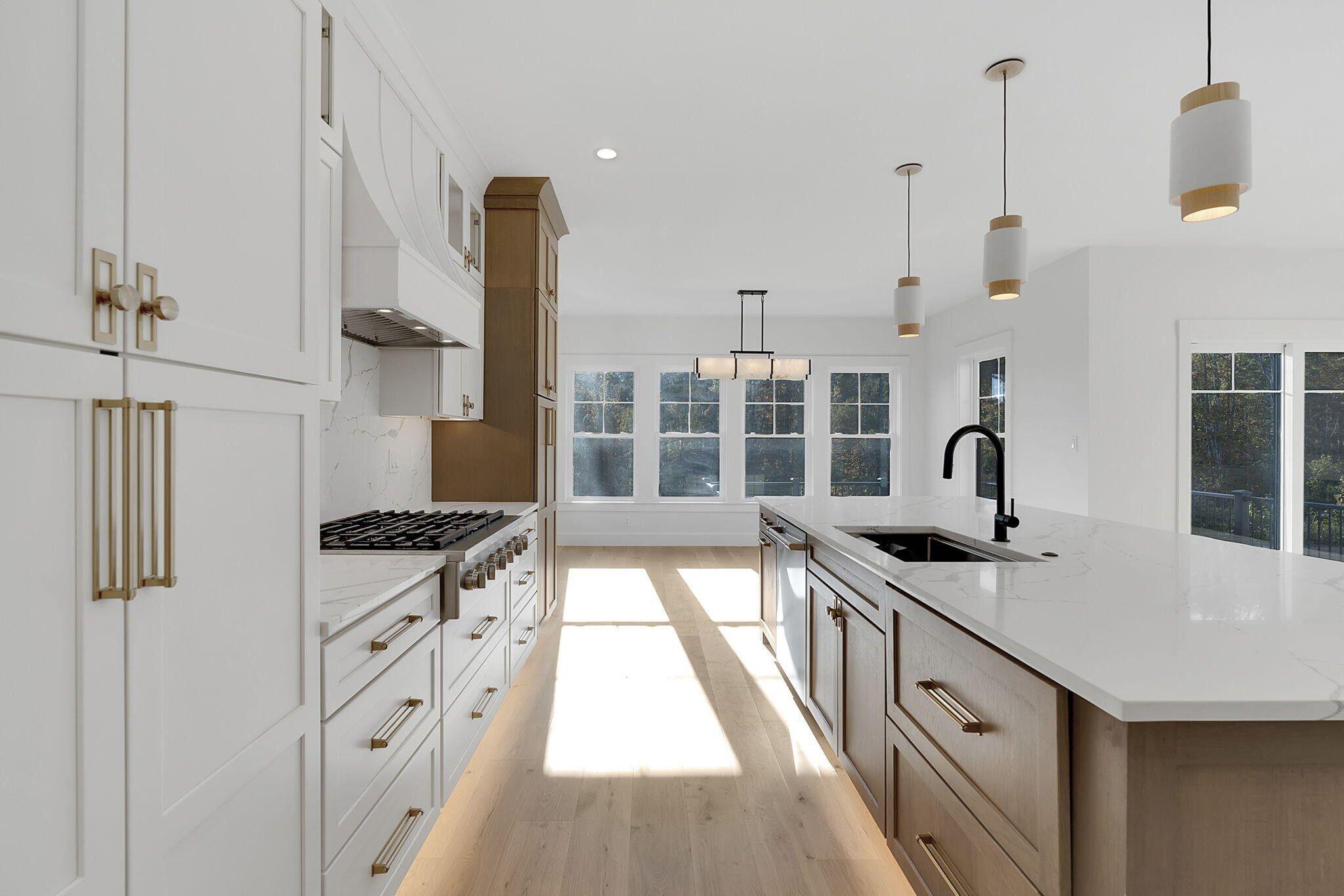 Lot 1 Acadia Drive Falmouth ME 04105