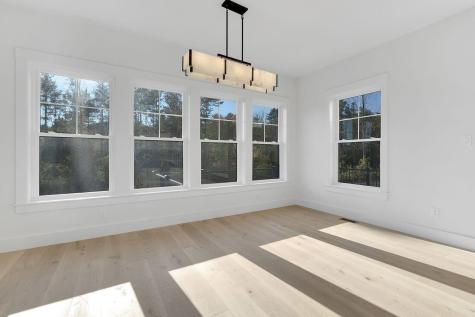 Lot 1 Acadia Drive Falmouth ME 04105