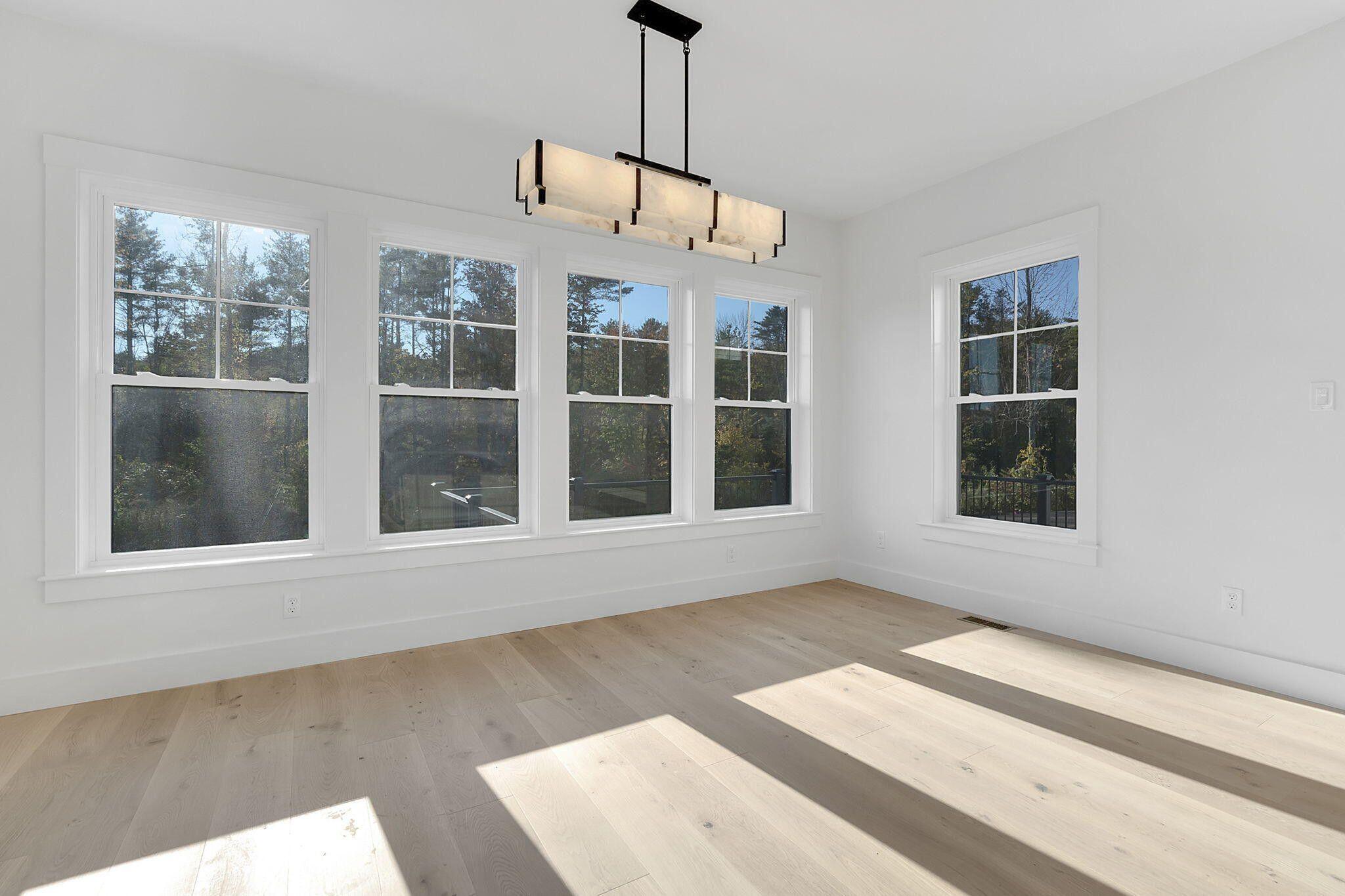 Lot 1 Acadia Drive Falmouth ME 04105