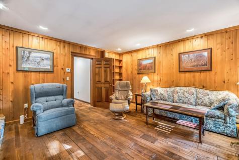 2416 Kennebec Road Newburgh ME 04444