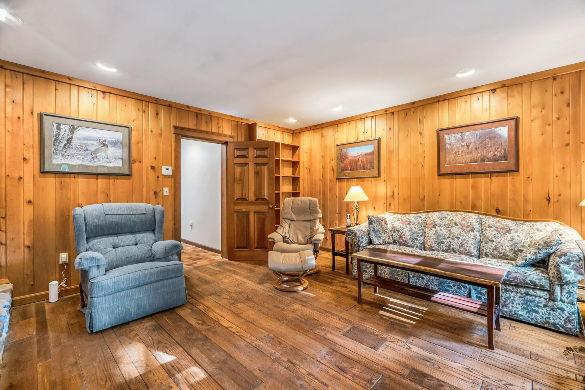 2416 Kennebec Road Newburgh ME 04444