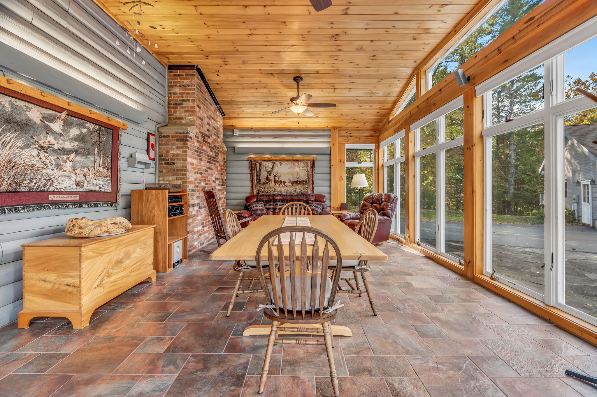 2416 Kennebec Road Newburgh ME 04444