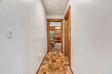 2416 Kennebec Road Newburgh ME 04444