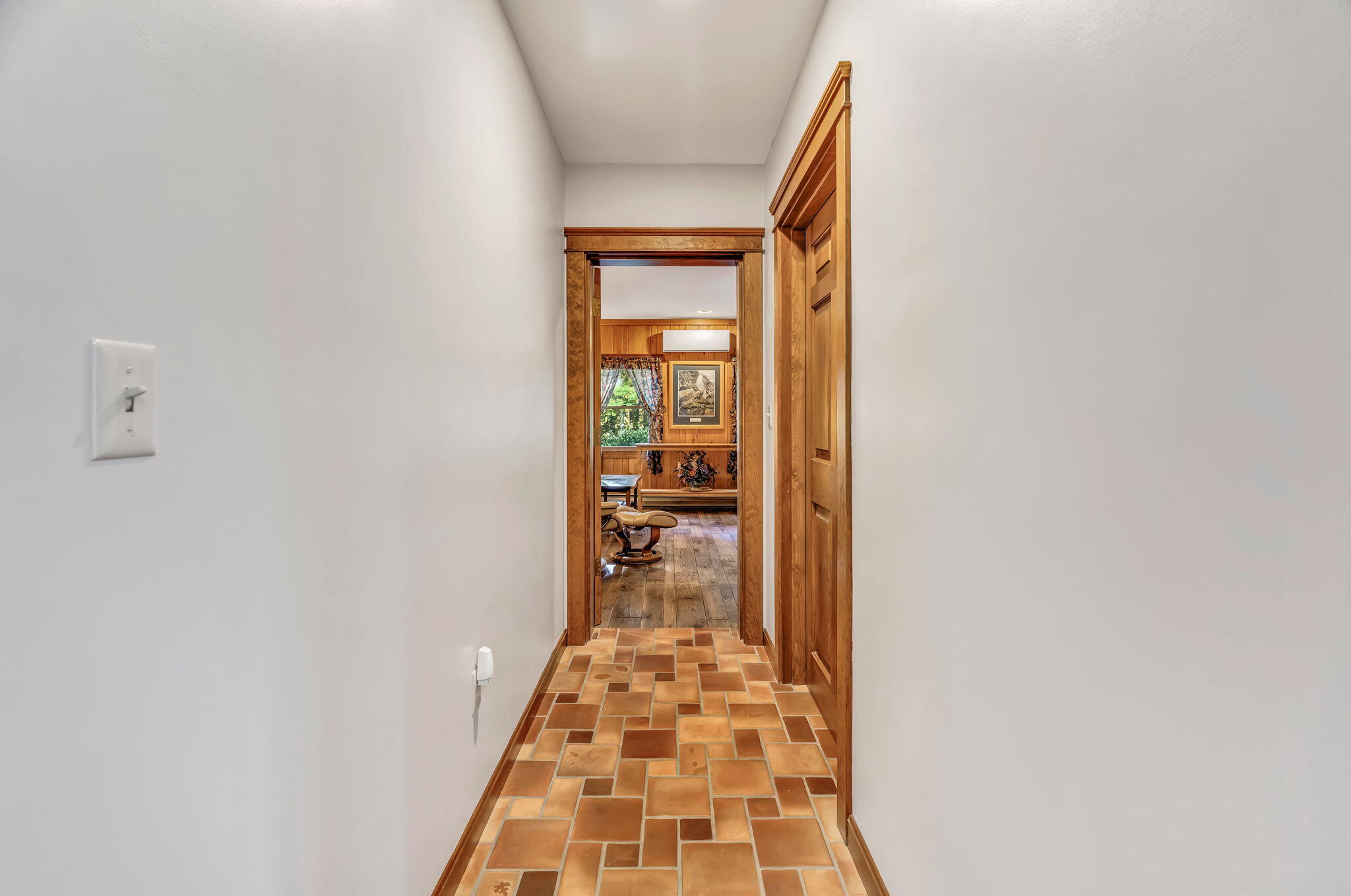2416 Kennebec Road Newburgh ME 04444
