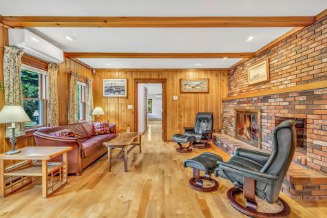2416 Kennebec Road Newburgh ME 04444