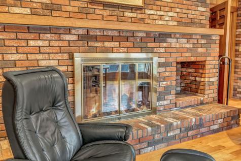 2416 Kennebec Road Newburgh ME 04444