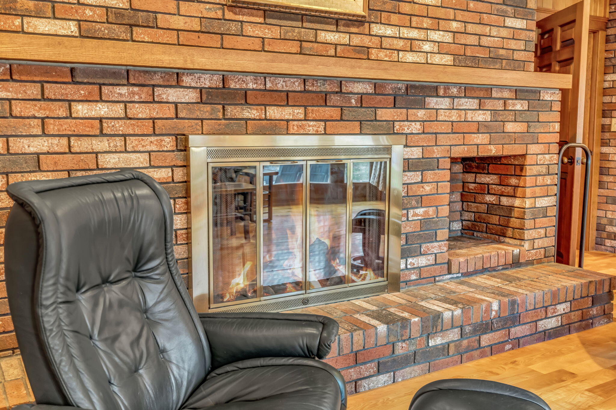2416 Kennebec Road Newburgh ME 04444