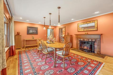 2416 Kennebec Road Newburgh ME 04444