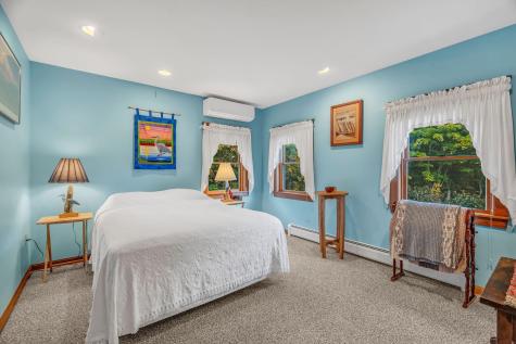 2416 Kennebec Road Newburgh ME 04444