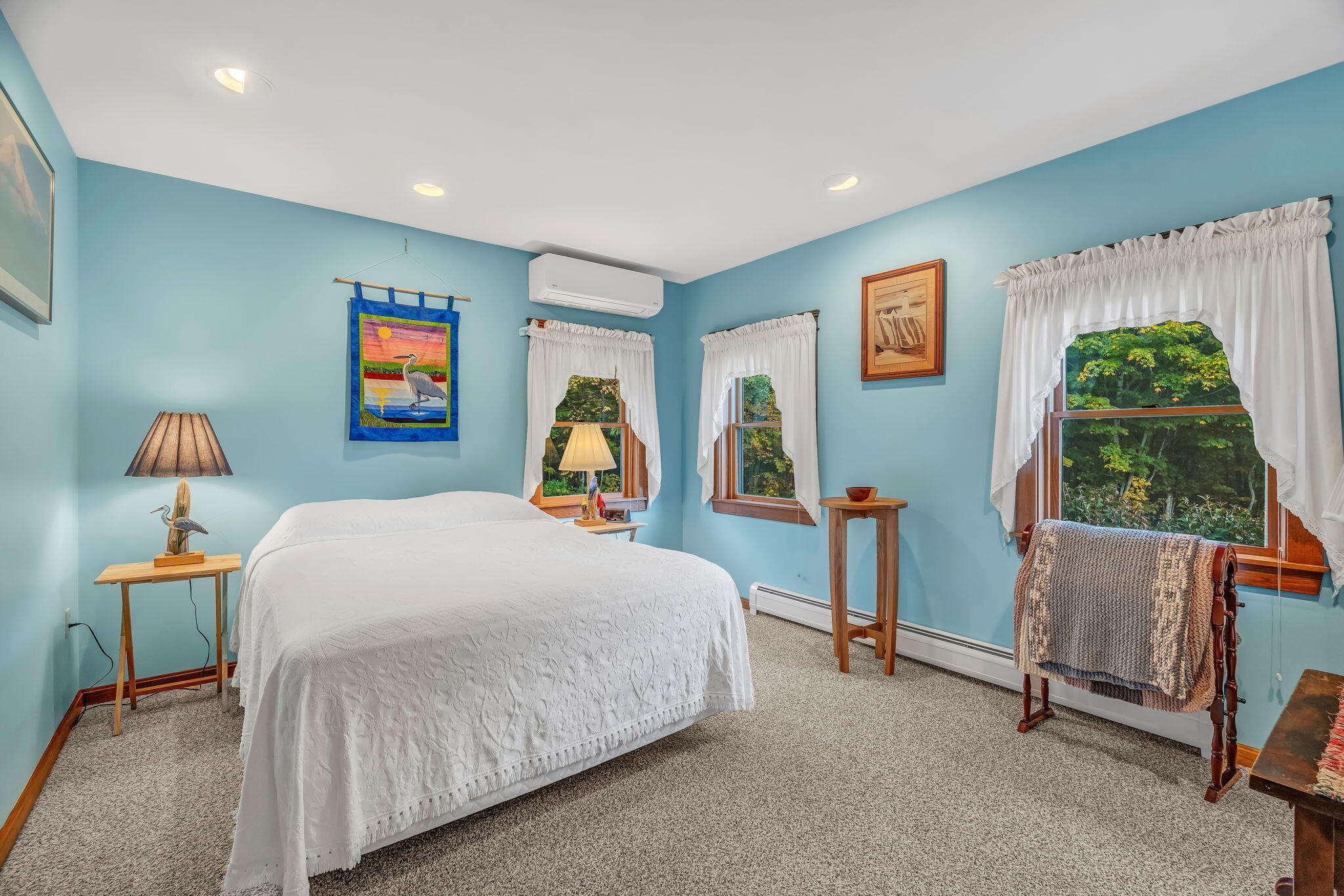 2416 Kennebec Road Newburgh ME 04444