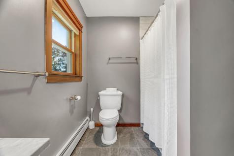 2416 Kennebec Road Newburgh ME 04444
