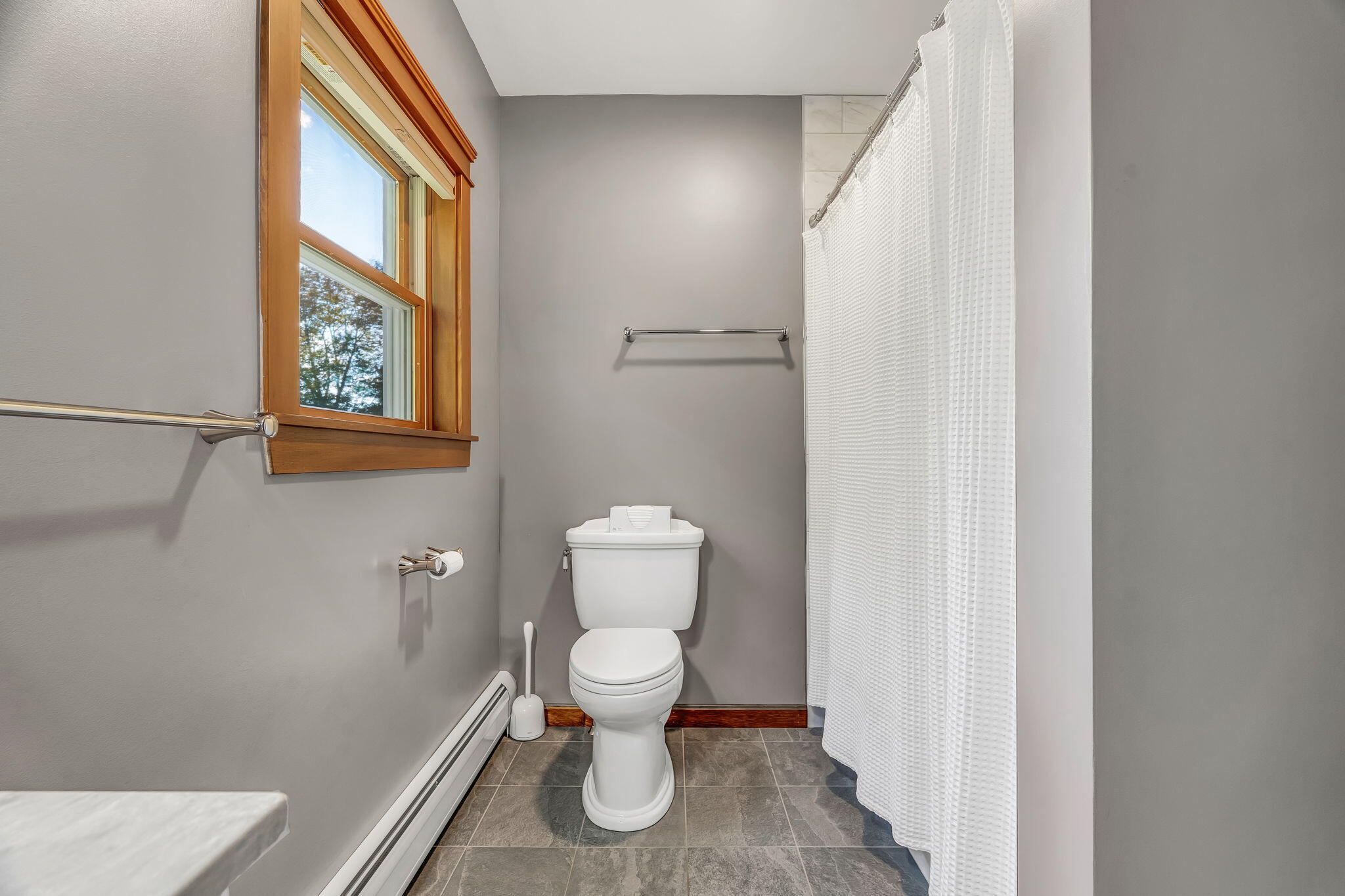 2416 Kennebec Road Newburgh ME 04444