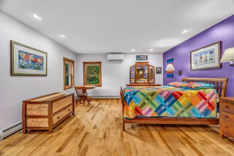 2416 Kennebec Road Newburgh ME 04444