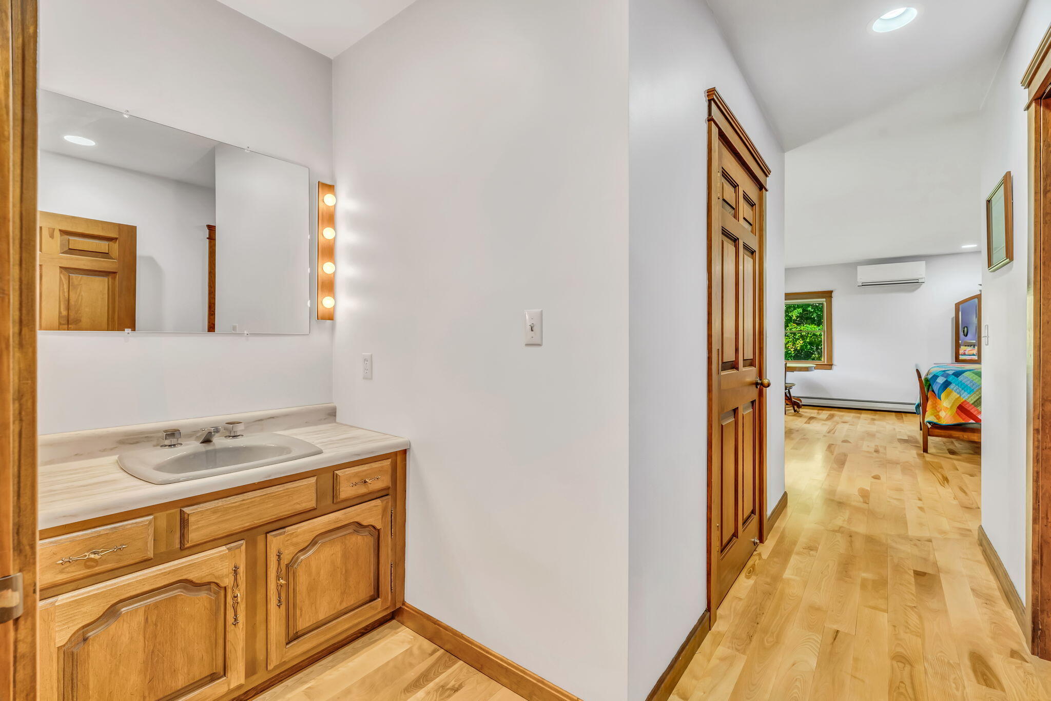 2416 Kennebec Road Newburgh ME 04444