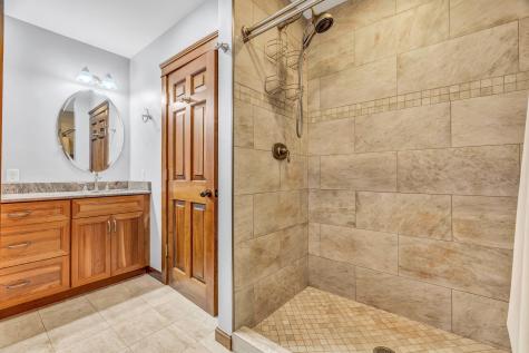 2416 Kennebec Road Newburgh ME 04444