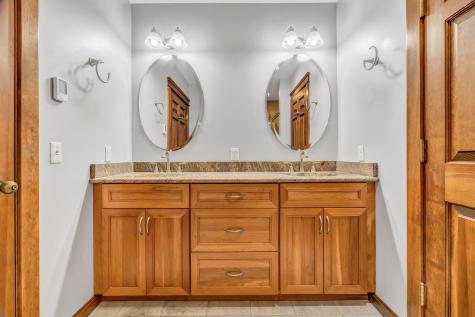 2416 Kennebec Road Newburgh ME 04444