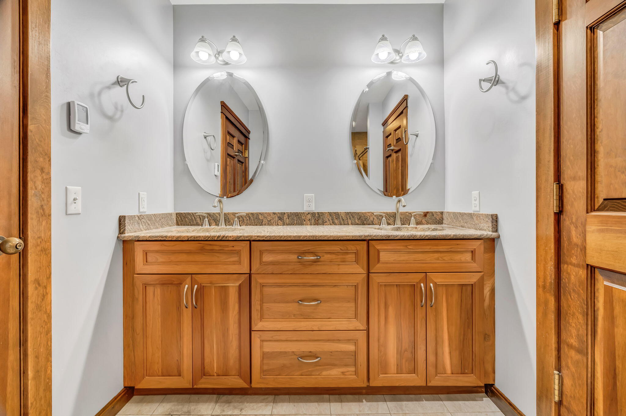 2416 Kennebec Road Newburgh ME 04444