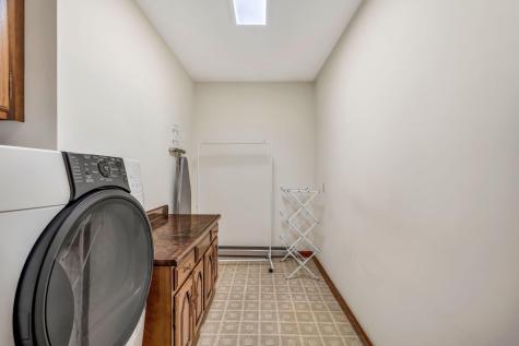 2416 Kennebec Road Newburgh ME 04444