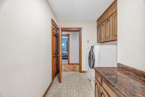 2416 Kennebec Road Newburgh ME 04444