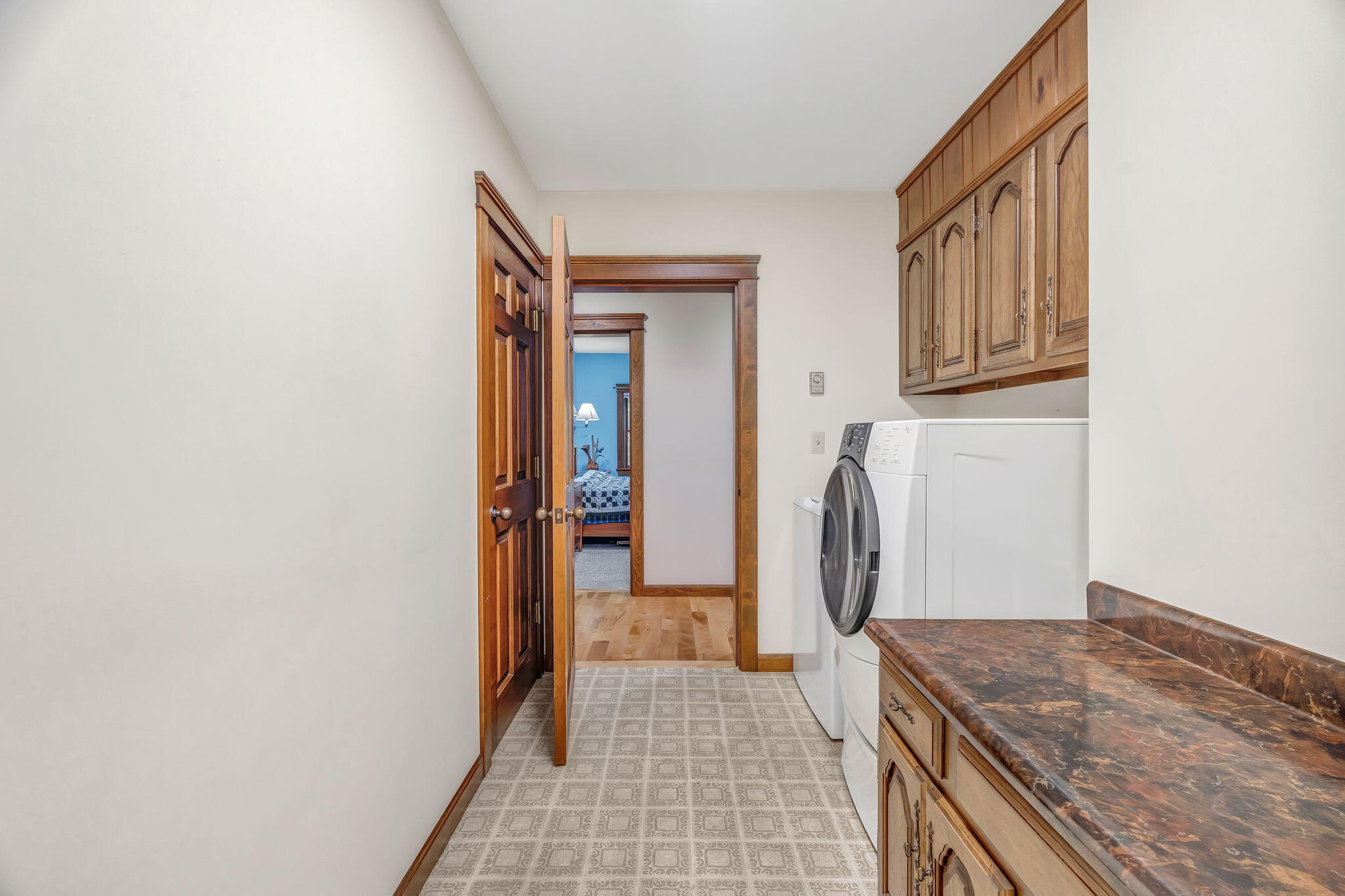 2416 Kennebec Road Newburgh ME 04444